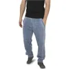 Urban Classics Burnout Sweatpants, Größe: Xs; Farbe: Produktbild-Vorschau 1
