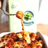 Kefood - Kegnocchi Gnocchi Keto mit Spinat - mit Konjak und Produktbild-Vorschau 7