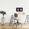 Relaxdays 10037883, 1 kusů Náhled obrázku produktu 5
