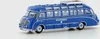 Minis N Setra S8 Austrobus (AT) LC4456 Produktbild-Vorschau 3