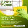 2x 5L Oma`s Tafelessig 10% Säure / Geschmacks Sieger für Produktbild-Vorschau 4