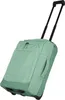 travelite sac de voyage trolley Kick Off Wheeled Duffle Voir les images du produit 8