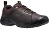 KEEN Targhee 4 Herren Casual Leder Bequem Langlebig Produktbild-Vorschau 12