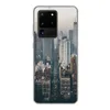 MuchoWow® Handyhülle Schutzhülle Hülle für Samsung Galaxy Produktbild-Vorschau 1