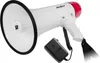Megafon Dh10 205mm 20w Podgląd zdjęcia produktu 2