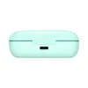 Huawei FreeBuds SE Blue (55035227) Podgląd zdjęcia produktu 7