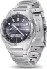 Pánské hodinky Casio WVA-M650TD-1AER stříbrné Náhled obrázku produktu 8