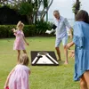 Ocean 5 Cornhole Pro | Original Sackloch Spiel | der Produktbild-Vorschau 5