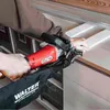WALTER Flachdübelfräse 900 W, Nutfräse, Fräsmaschine Holz, Produktbild-Vorschau 10