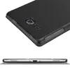 Cadorabo Housse pour Samsung Galaxy Tab A 2016 (7.0 pouces) Voir les images du produit 6