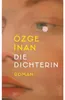 Die Dichterin Produktbild-Vorschau 1