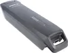 Bosch PowerPack 400 Rahmenakku BBP3540 Smart System 36V Produktbild-Vorschau 7