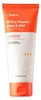 Jumiso All Day Vitamin Clean & Mild Facial Cleanser Produktbild-Vorschau 1