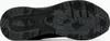 Chaussures Armani X8X129XK307S336 Voir les images du produit 2