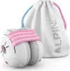 ALPINE Kinder-Kapselgehörschutz MUFFYbaby Produktbild-Vorschau 10