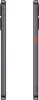 ZTE Nubia Neo2 8+256GB 6.72" 5G Storm Gray ITA  ZTE Náhľad obrázku produktu 10