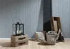 A.S. Création Tapete in Holzoptik Authentic Walls Produktbild-Vorschau 5