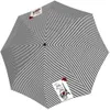 doppler parapluie de poche parapluie Fiber Magic Take Me To Voir les images du produit 3