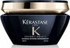 A product shot of a hair mask jar. Podgląd zdjęcia produktu