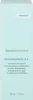 SkinCeuticals Prevent Resveratrol B E 30ml Produktbild-Vorschau 5