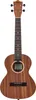 Lanikai LU21-T Ukulele Tenor Produktbild-Vorschau 1