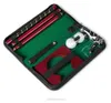 Office Golf - Set de golf compact Voir les images du produit 5