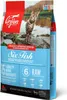 ORIJEN Six Fish Cat - trockenfutter für Katzen - 5 4kg Produktbild-Vorschau 12