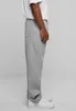 Urban Classics TB014B | Sweatpants XS bis 5XL - Farbe: Grey Produktbild-Vorschau 12