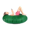 Sit&Joy Sitzsack 2 in 1 Sitzkissen Bodenkissen für Produktbild-Vorschau 6