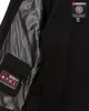 Geographical Norway Kurtka męska czarny Podgląd zdjęcia produktu 9