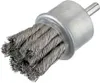 Osborn Pinselbürste Durchmesser 30mm Draht-Durchmesser Produktbild-Vorschau 3