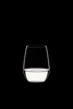 Riedel RIEDEL "O" RIESLING/SAUVIGNON BLANC 0414/15 Voir les images du produit 32