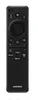 Samsung 50" Neo QLED QN80F 4K Vision AI Smart TV (2025), Produktbild-Vorschau 14