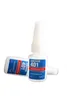 LOCTITE 401BO Sofortklebstoff 5 g 230923  - Anzahl: 1x Produktbild-Vorschau 2