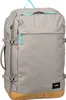 Pacsafe GO Carry-on Rucksack 44L stone Produktbild-Vorschau 11