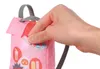 BABY born® Snack Shop Outfit 43cm Produktbild-Vorschau 5