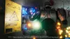 Sony PS5 Robocop: Rogue City -Unfinished Business USK18 Produktbild-Vorschau 4