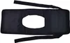 Tunturi 14TUSCF097, Weste mit Gewichten, 20 kg, Produktbild-Vorschau 3
