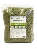 Bunny Timothy HEU - THE bunnyNature SNACK  700 g Voir les images du produit 4