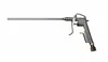 GEKO | Druckluftpistole Luftblaspistole, für 1/4" Produktbild-Vorschau 10