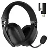 HATOR Hyperpunk 3 Wireless, Káblový a bezdrôtový, Hranie, Náhľad obrázku produktu 1