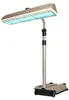 Hapro Mobile Sun HP 8540, 3 Lampen, 400 W, 2 Stück(e) Produktbild-Vorschau 1