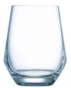 Set Chef&Sommelier Glas Limette Transparent Glas Becher 380 Produktbild-Vorschau 5