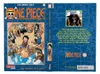 One Piece 32 Produktbild-Vorschau 4
