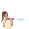 Happy People - Wasserspritze - Hello Kitty Foamshooter mit Produktbild-Vorschau 2