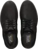 Camel Active CAFW003350100 (43/schwarz) Produktbild-Vorschau 24