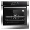 KB ELEMENTS Einbaubackofen, 60 CM, 73 Liter, 15 x Produktbild-Vorschau 2
