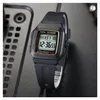 Casio Hodinky ty191680 Náhled obrázku produktu 4