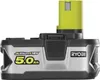 Ryobi RB18L50 Lithium+ akumulátor 5.0Ah 18V Náhled obrázku produktu 2