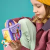 LEGO Creator 3-in-1-Set Modische Tasche mit Staufach - Produktbild-Vorschau 6